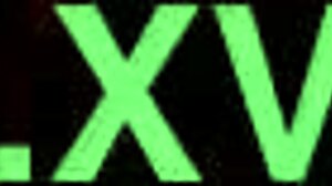 Big Dick Fucking Petite 18+ Teen 18+ With Monster Cock Hardcore Action