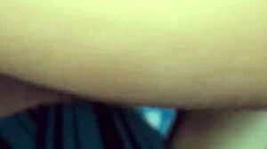 Fucking Neighborhood Big Ass Babe