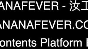 new male talent student breaks through with melody marks in casting