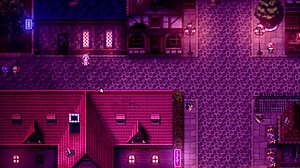 Sword Art Online NTR 2 Part 16 Eng Final