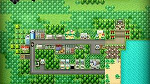 Sword Art Online NTR 2 Part 13 Eng - Cuckold Game