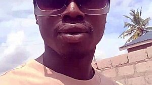 Masturbating To Hardcore Sex Scenes