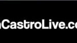 angelina castro feels the thrill fucking cristi ann with strapon