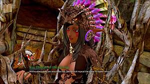 Can You Handle Harem Hotel 195?