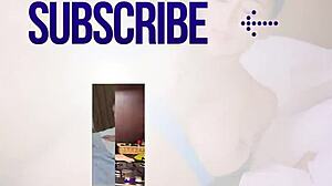 Petite Blonde Xiara Dark Sells Pussy For Job To Max Betancur