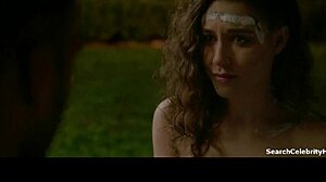 jade tailor in the magicians 2015-2016