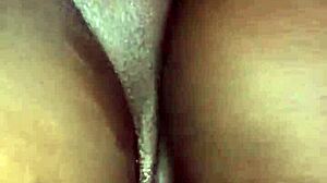 House maid fucks landlord for home support