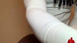 Officiallancestratus Xv Red Update 9 Trailer Teases Fuck Doll Real Doll Sex