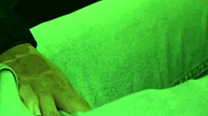 iris wicked fucks petite blake blossom shyly