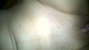 personal story about chim ẹp asian experience