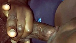 i suck my neighbor's cock again