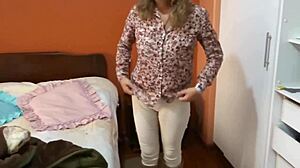 Great compilation, I'm so turned on to fuck