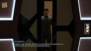 star harem 1 game with 3d outfits and big tits