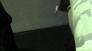 Watch full Guantanamo Bae clip on my channel