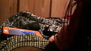 fat dick destroyer takes on big cock