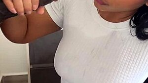 I Really Enjoy Sucking Huge Cock And Fucking With Ebony Couple Nysdel