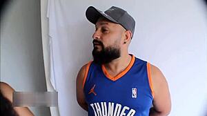 Mi Suegra Hot Milf Me Ayuda A Vengarme De Mi Novia Infiel!