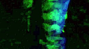 Guantanamo bae full porn clip on my channel