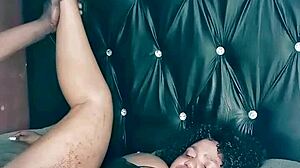 homemade sex video fucking neighbor husband