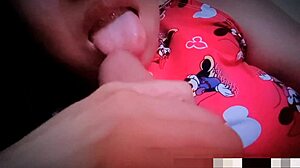 dude, let me suck that big cock right now, okay?