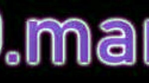 анальное зияние безумие с дикими сценами Octokuro