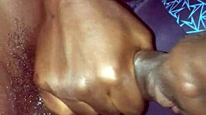 i suck my neighbor's cock again