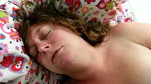 i masturbate to shawn's facial cumshot