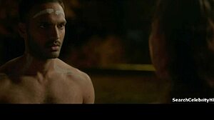 jade tailor in the magicians 2015-2016