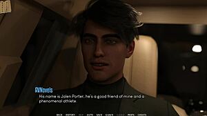 Westview academy episode 29