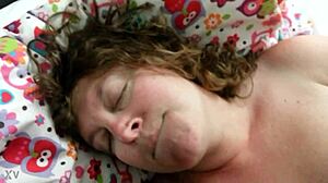 i masturbate to shawn's facial cumshot