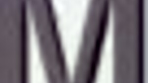 over 70 cumshots on 18 year old teen tits