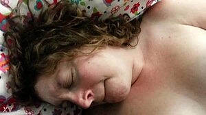 i masturbate to shawn's facial cumshot