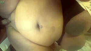 Prolapse throatfuck spew anal threesome bruna santos!