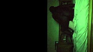 Cheating White Bbw Takes Bbc From Behind With Multiple Orgasms