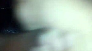 Young man from Hyderabad, 22 years old, masturbates and wants to chat on WhatsApp