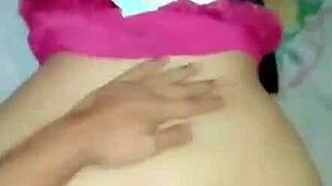 Oh Wow, That Arab MILF Wife Has the Hottest Big Ass Ever!