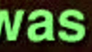 Watch this white cock ram ebony ass deep.