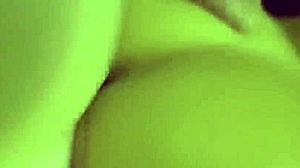 I Met A Lesbian In Dubai