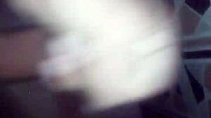Young man from Hyderabad, 22 years old, masturbates and wants to chat on WhatsApp