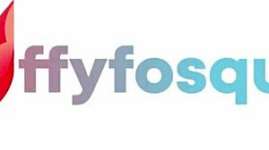 blonde lesbians explore horse dildo in playful session