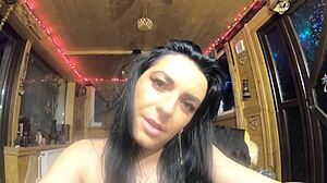 My Pussy Is Like A Mystery The More You Unravel It The More You Want To Know - Preview.