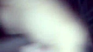 Young man from Hyderabad, 22 years old, masturbates and wants to chat on WhatsApp