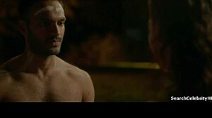 jade tailor in the magicians 2015-2016