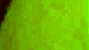 Watch this white cock ram ebony ass deep.