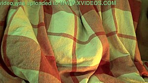 Hairy pussy sex with stepsister in taboo homemade video