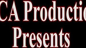 Hey, my hot blonde aunt shows me sex ed tricks