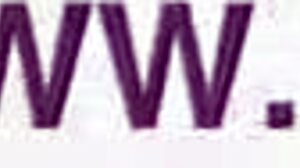 Boleh Bianca Dantas Brazil Seksi Tangani 6 Kote Dalam Anal Berganda Gila?