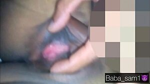 Personal-Neutral Indian girlfriend's tight ass gets intense banging