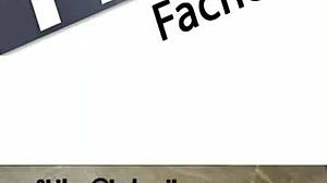 pervy guy strips speedo after beach day in lycra fetish