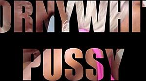 Nude party with a happy ending, enjoy the full part on red